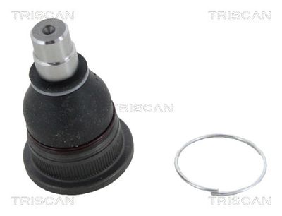 Balst-/Virzošais šarnīrs TRISCAN 850 015 587