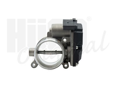 Корпус дроссельной заслонки HITACHI 139018