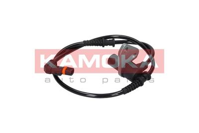 Датчик, частота вращения колеса KAMOKA 1060274