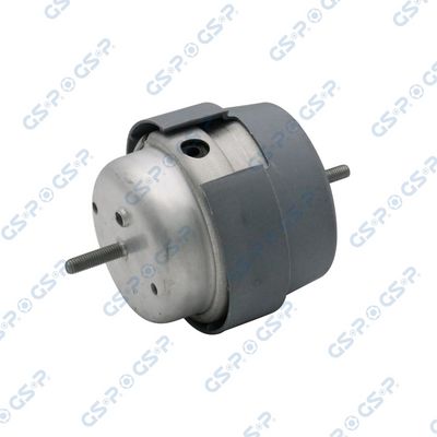 Подвеска, двигатель GSP 512229