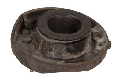 Ремкомплект, опора стойки амортизатора MAXGEAR 72-2112