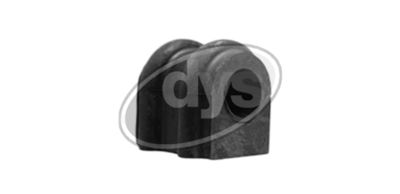 Piekare, Stabilizators DYS 75-24285