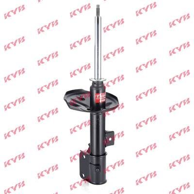 Amortizators KYB 334327