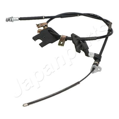 Trose, Stāvbremžu sistēma JAPANPARTS BC-843L