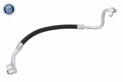 Трубопровод высокого давления, кондиционер VEMO V10-20-0021