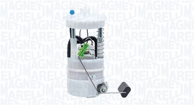 Degvielas sūkņa modulis MAGNETI MARELLI 313011313094
