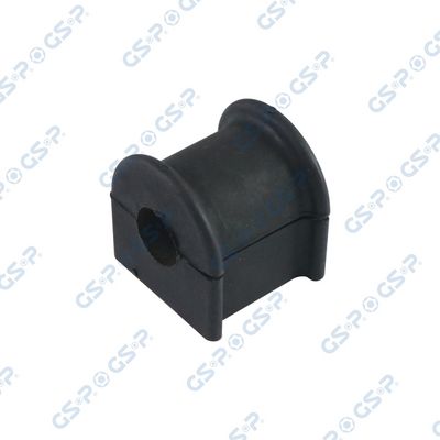 Piekare, Stabilizators GSP 536740
