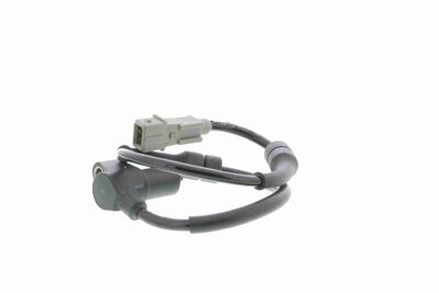 Датчик, частота вращения колеса VEMO V22-72-0023