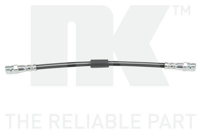 Bremžu šļūtene NK 8547183