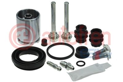 Ремкомплект, тормозной суппорт AUTOFREN SEINSA D43516S