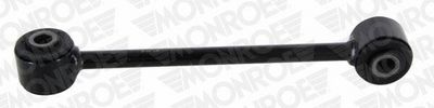 Stiepnis/Atsaite, Stabilizators MONROE L80610