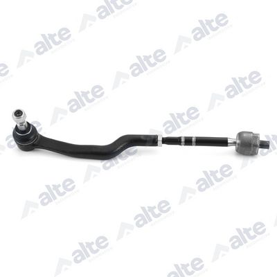 Поперечная рулевая тяга ALTE AUTOMOTIVE 91373AL