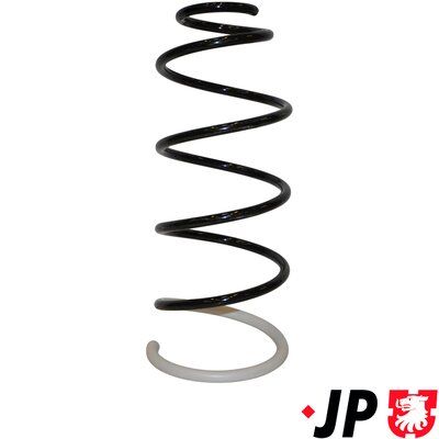 Balstiekārtas atspere JP GROUP 4142200600