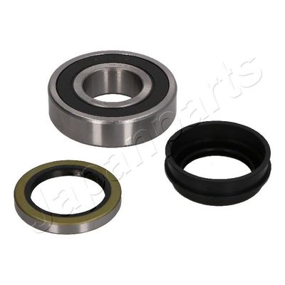 Riteņa rumbas gultņa komplekts JAPANPARTS KK-22008