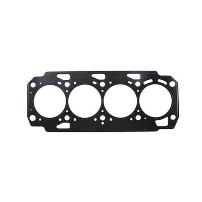 Прокладка, головка цилиндра CORTECO 49192737