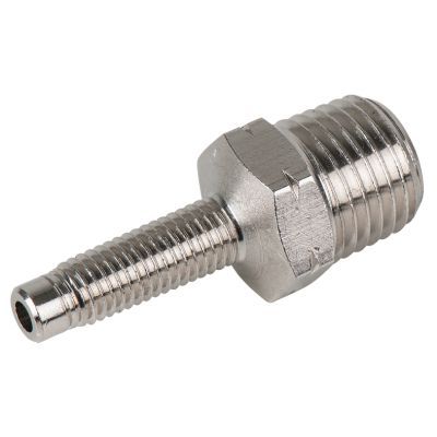 Instruments KS TOOLS 515.3198-R029P