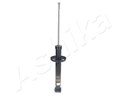 Амортизатор ASHIKA MA-00487