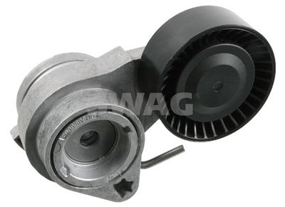 Siksnas spriegotājs, Ķīļsiksna SWAG 20 92 1630