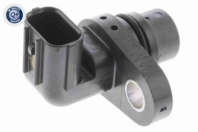 Датчик импульсов VEMO V32-72-0096