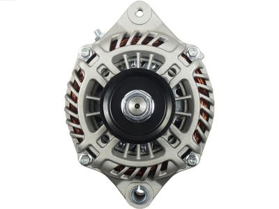 Ģenerators AS-PL A5289