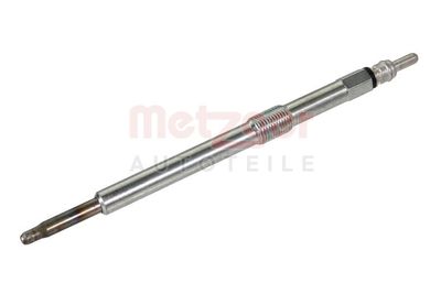 Свеча накаливания METZGER H1 200