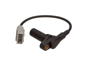 Impulsu devējs, Kloķvārpsta MAXGEAR 24-0236