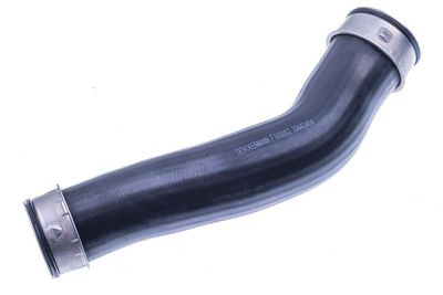 Трубка нагнетаемого воздуха DENCKERMANN F100062