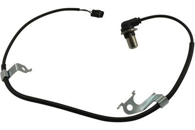 Devējs, Riteņu griešanās ātrums KAVO PARTS BAS-8565