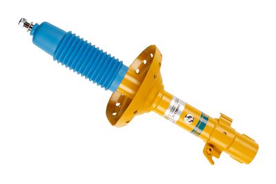 Амортизатор BILSTEIN 35-118305