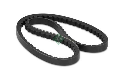 Клиновой ремень Schaeffler INA FB 13X825