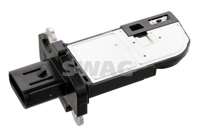 Расходомер воздуха SWAG 50 10 5908