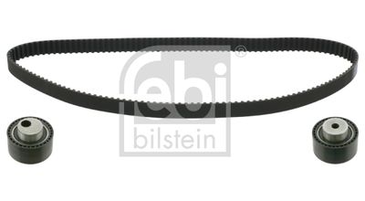 Комплект ремня ГРМ FEBI BILSTEIN 27394
