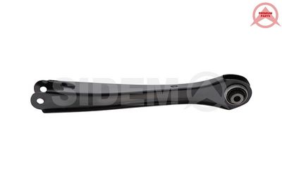 Тяга / стойка, подвеска колеса SIDEM 67571