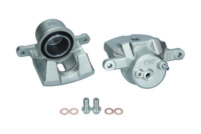 Bremžu suports KAMOKA JBC1152