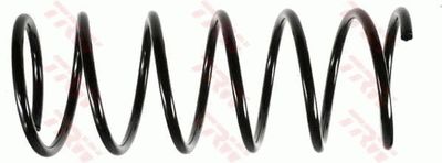 Balstiekārtas atspere TRW JCS365