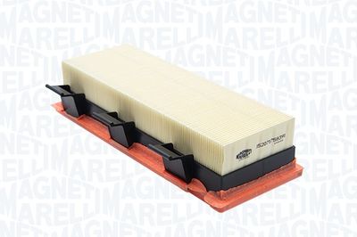 Воздушный фильтр MAGNETI MARELLI 152071758391