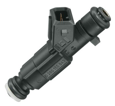 Sprausla BOSCH 0280155843