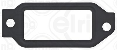 Blīve, Eļļas vācele (Motora bloks) ELRING 859.230