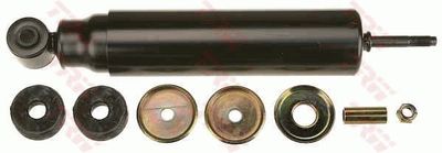 Амортизатор TRW JHZ5015