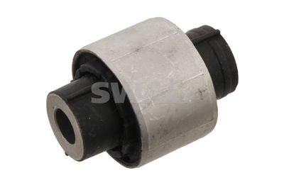 Piekare, Šķērssvira SWAG 32 92 9690