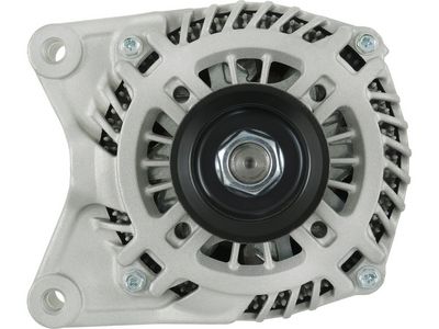 Ģenerators AS-PL A5657S