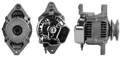 Ģenerators LUCAS LRA01298