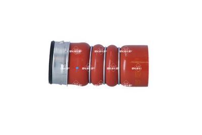 Трубка нагнетаемого воздуха NRF 166066