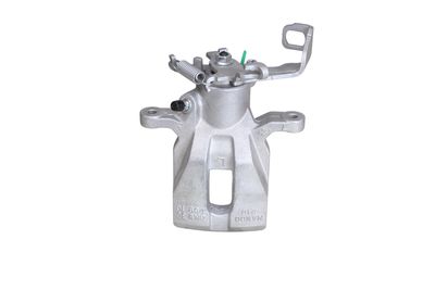 Bremžu suports BOSCH 0 986 134 609