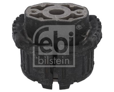 Piekare, Tilta sija FEBI BILSTEIN 1009194