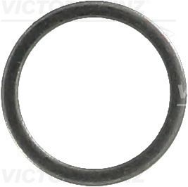 Уплотнительное кольцо VICTOR REINZ 41-83113-00