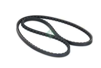 Ķīļsiksna Schaeffler INA FB 10X1090