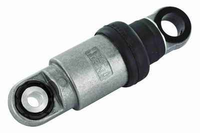 Натяжитель ремня, клиновой зубча VAICO V20-0264