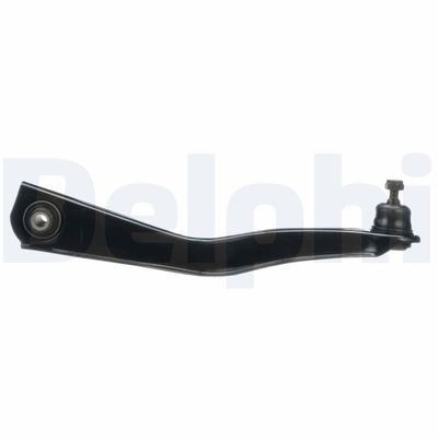 Neatkarīgās balstiekārtas svira, Riteņa piekare DELPHI TC5947