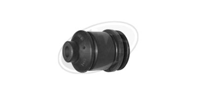 Piekare, Šķērssvira DYS 37-05108-6